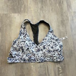 Victoria’s Secret Sports Bra